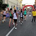 IMG_20240811_192913